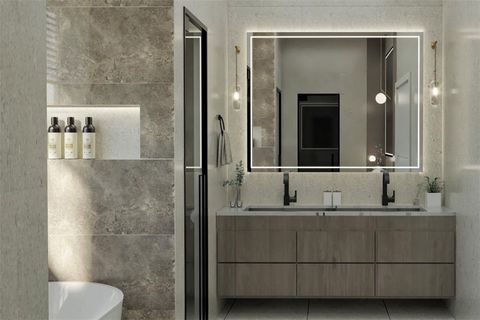 Tiny photo for 6634 SE 22nd Avenue, Ocala, FL 34480 (MLS # OM704720)