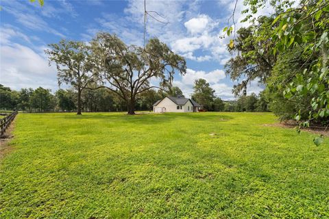 Tiny photo for 6634 SE 22nd Avenue, Ocala, FL 34480 (MLS # OM704720)