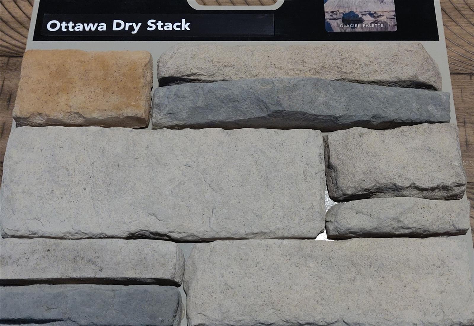 5579 CORAL REEF COURT