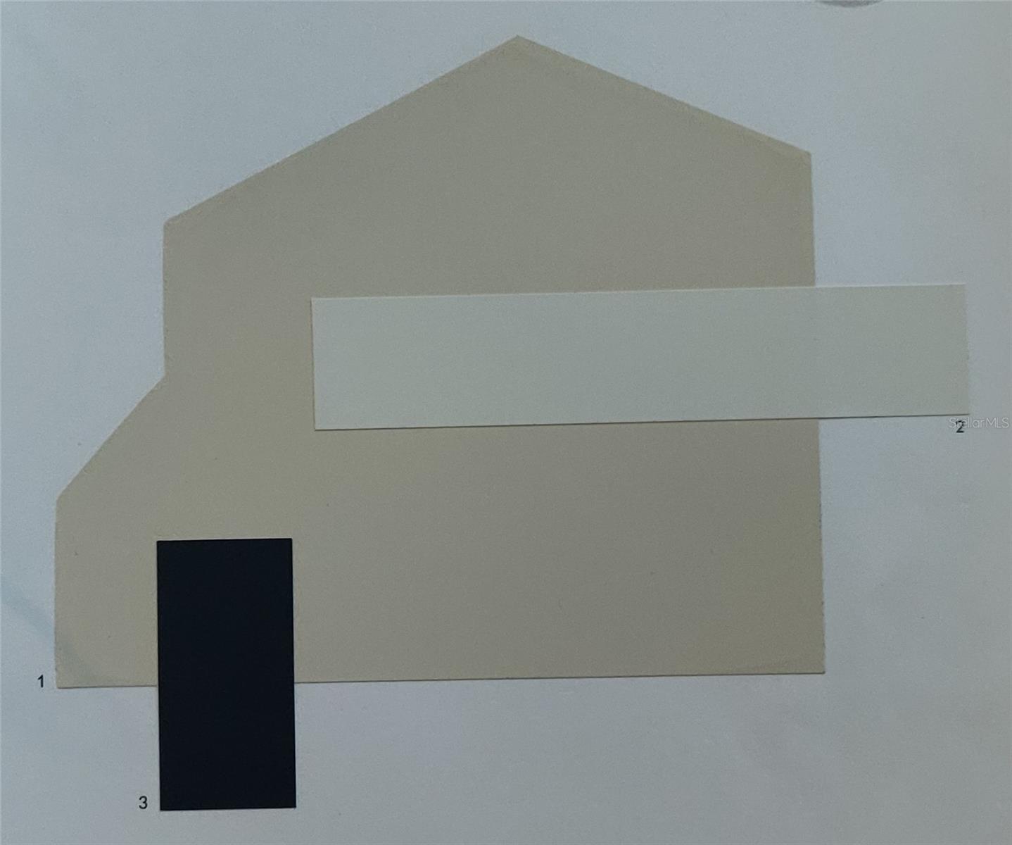 5579 CORAL REEF COURT