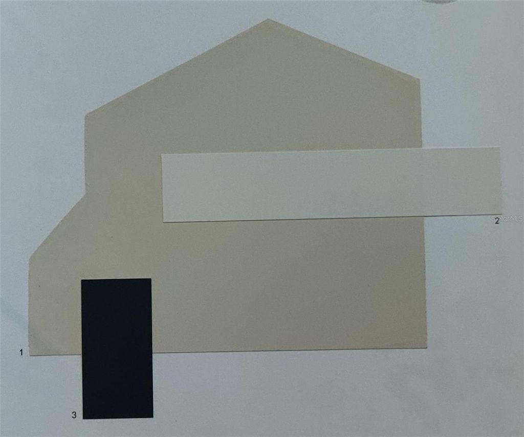 Photo of 5579 Coral Reef Court, Spring Hill, FL 34609 (MLS # OM715543)