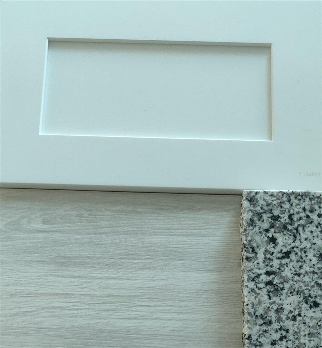 5579 CORAL REEF COURT