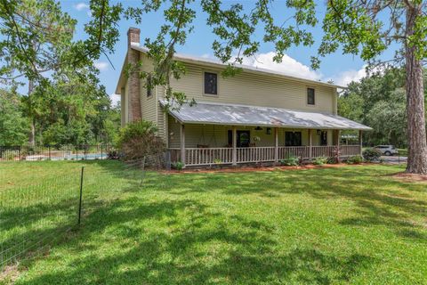 Photo of 3771 184th Street, Wellborn, FL 32094 (MLS # GC532719) Photo of 3771 184th Street, Wellborn, FL 32094 (MLS # GC532719)