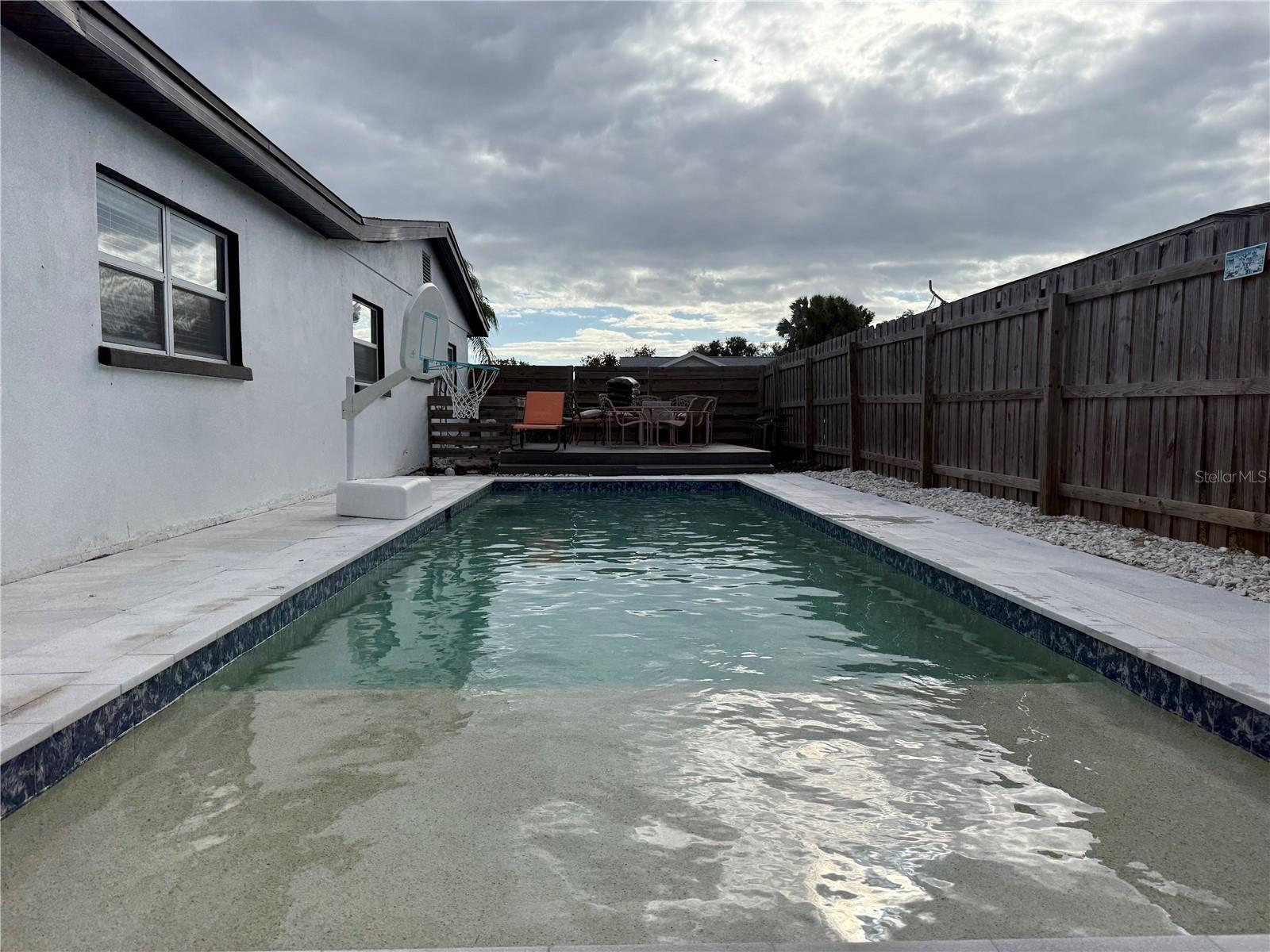 SOUTH GATE - Residential Lease