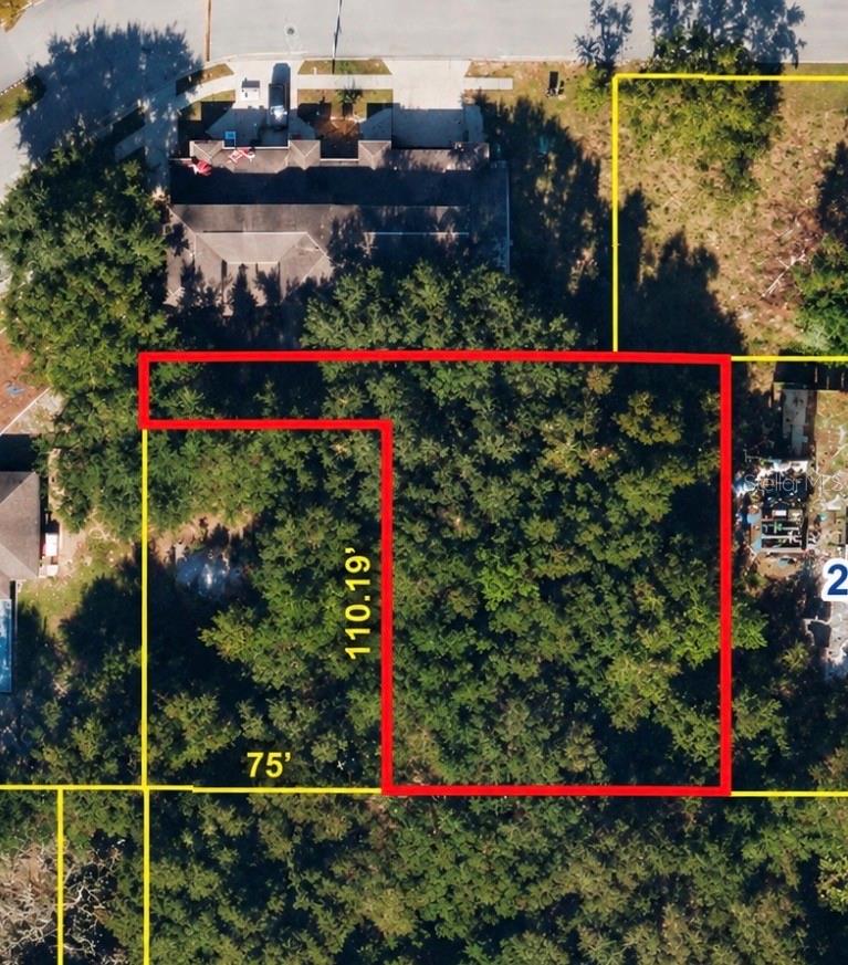 Search Properties for Sale 1 OLD HICKORY TREE ROAD