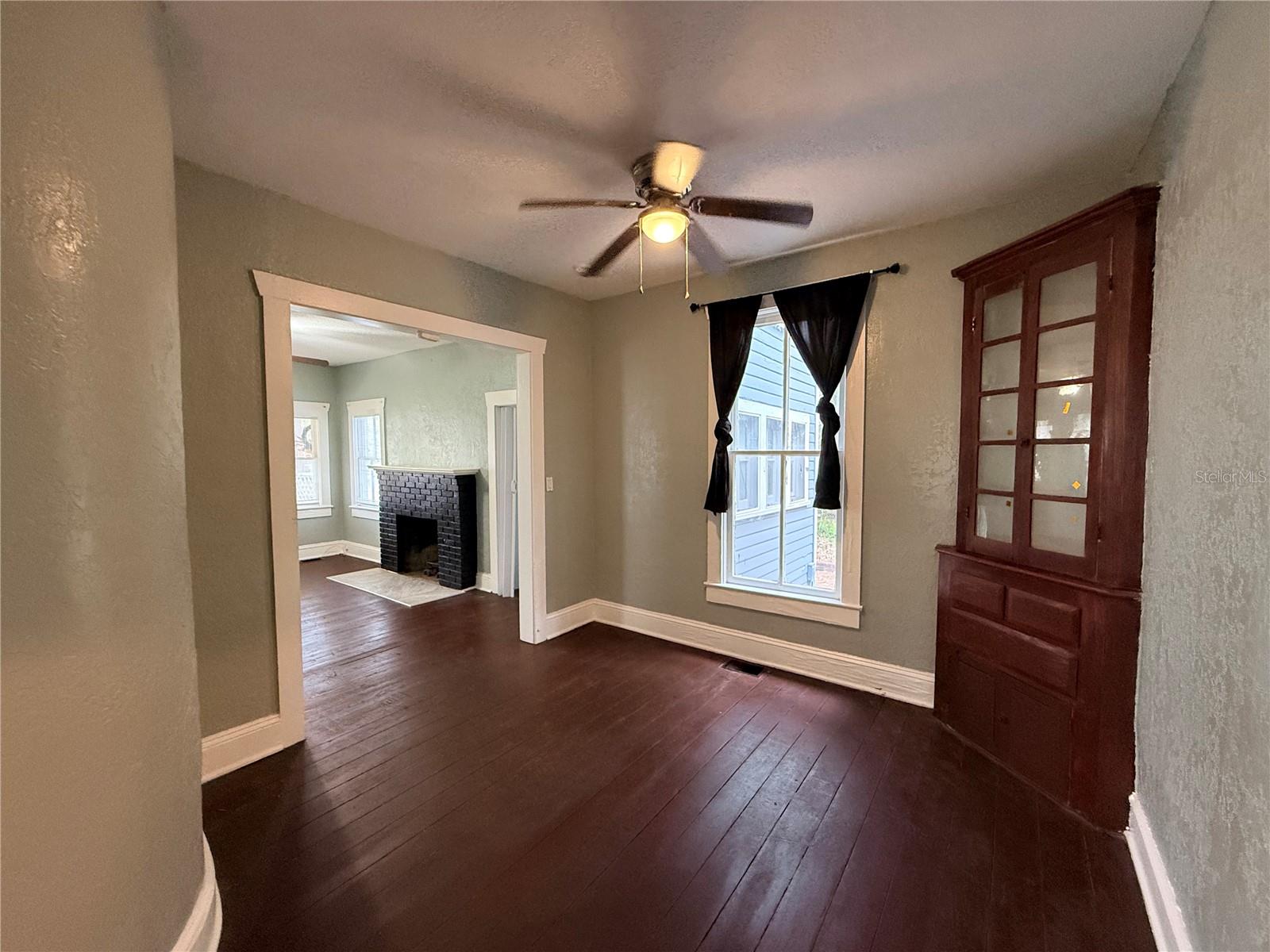 PHIPPENS BLKS 129-130 & 135-136 DELAND - Residential Lease