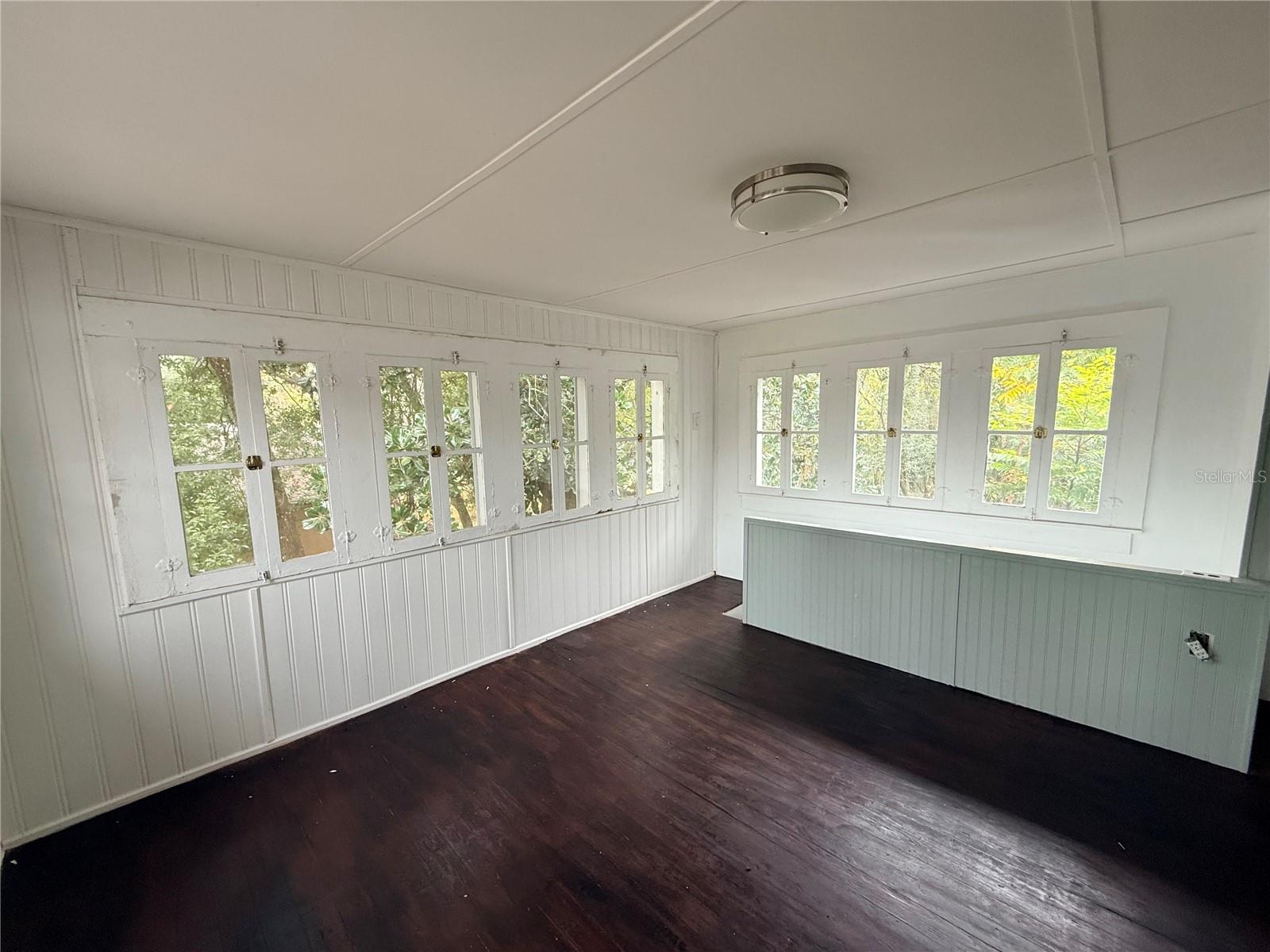 PHIPPENS BLKS 129-130 & 135-136 DELAND - Residential Lease