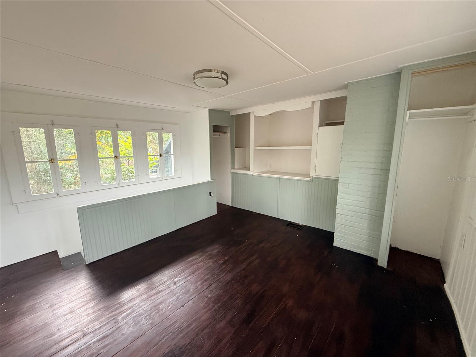 PHIPPENS BLKS 129-130 & 135-136 DELAND - Residential Lease