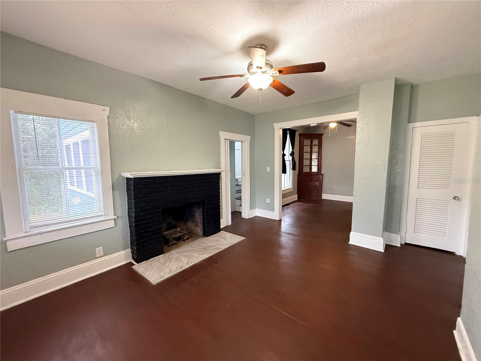 PHIPPENS BLKS 129-130 & 135-136 DELAND - Residential Lease