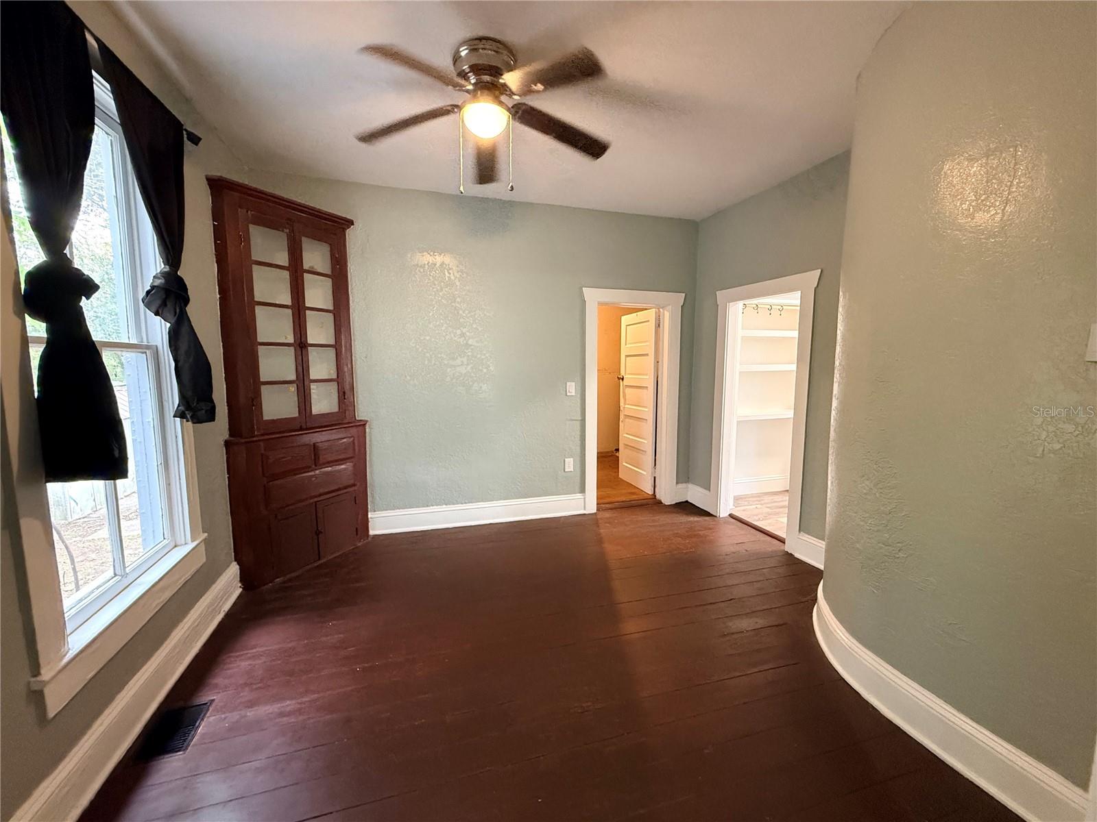 PHIPPENS BLKS 129-130 & 135-136 DELAND - Residential Lease