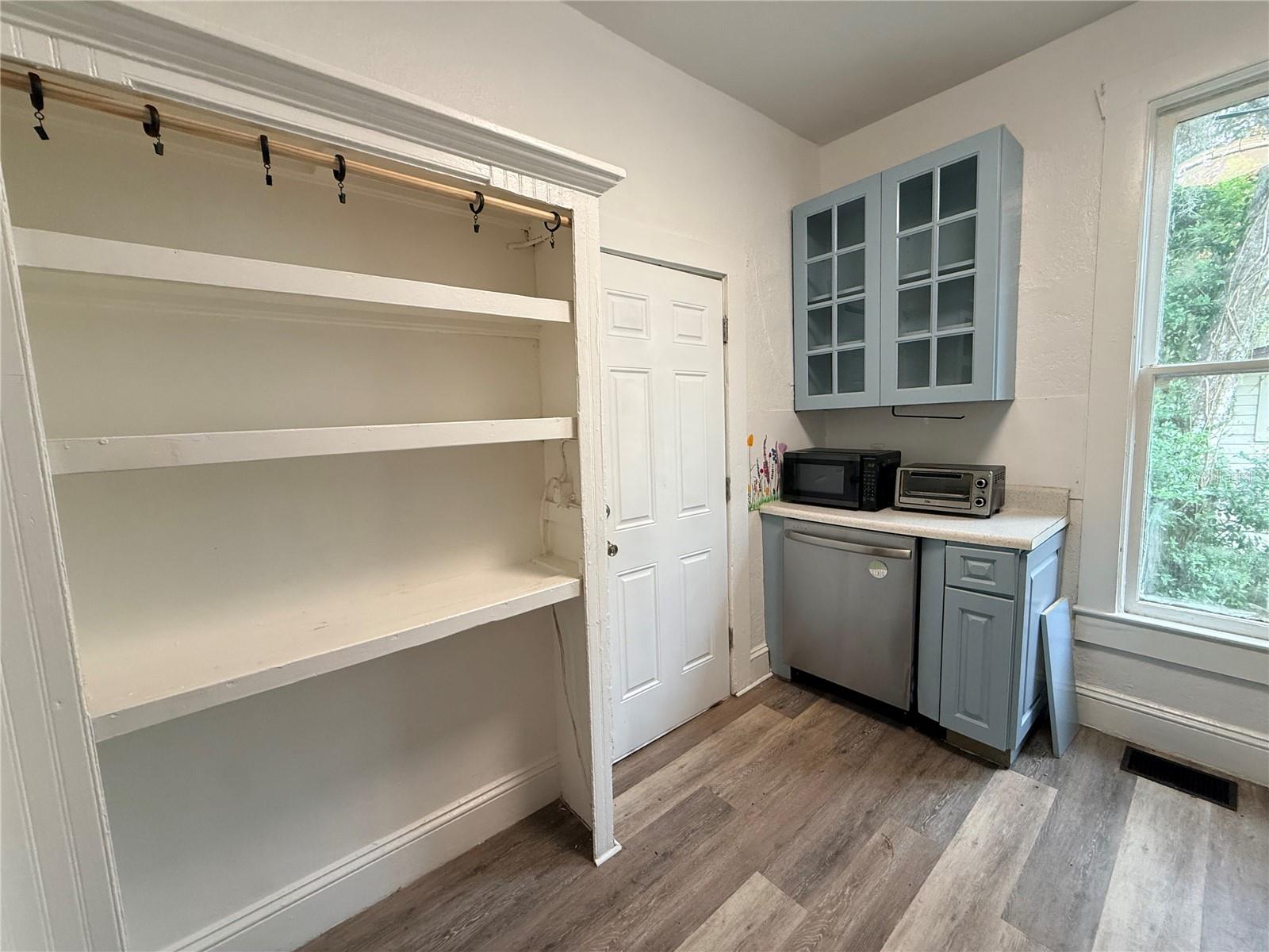 PHIPPENS BLKS 129-130 & 135-136 DELAND - Residential Lease