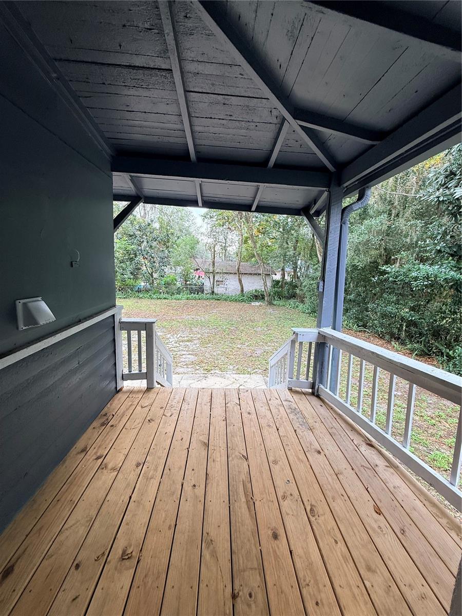 PHIPPENS BLKS 129-130 & 135-136 DELAND - Residential Lease