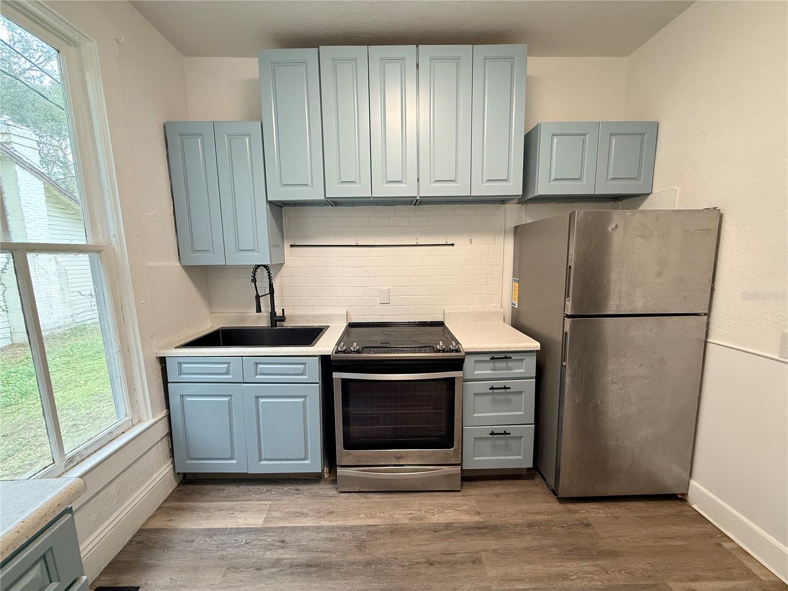 PHIPPENS BLKS 129-130 & 135-136 DELAND - Residential Lease