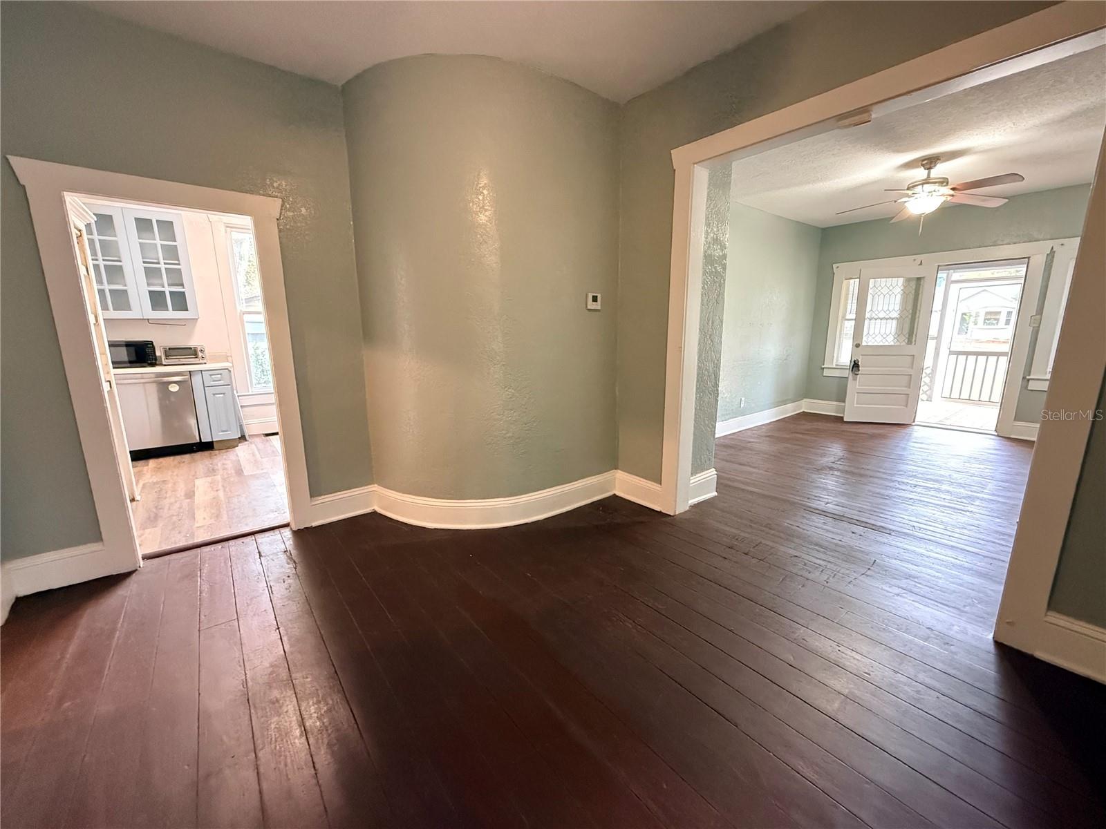 PHIPPENS BLKS 129-130 & 135-136 DELAND - Residential Lease