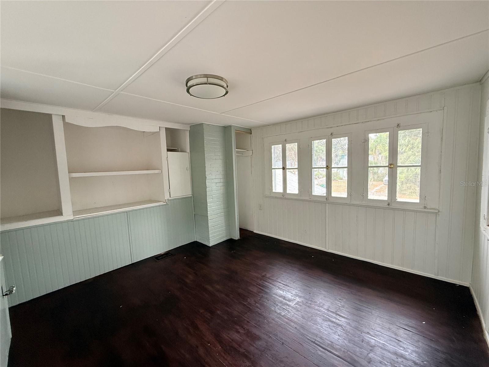 PHIPPENS BLKS 129-130 & 135-136 DELAND - Residential Lease