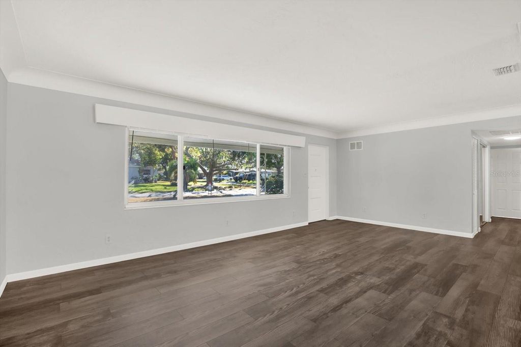 Photo of 1700 63rd St N, St Petersburg, FL 33710 (MLS # TB8450892)