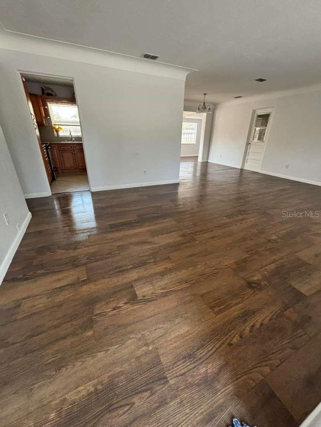 Photo of 1700 63rd St N, St Petersburg, FL 33710 (MLS # TB8450892)