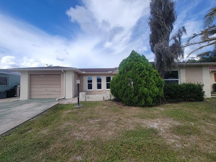 Photo 1 of 1 — 7605 GREYBIRCH TERRACE, PORT RICHEY, FL 34668