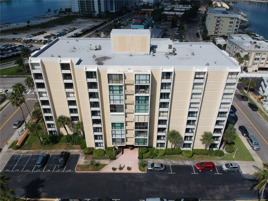 800 S GULFVIEW BLVD APT 508, CLEARWATER BEACH, FL 33767 - Image e4d1ca9251968de36751c0ebb9d14ea0/1870398316