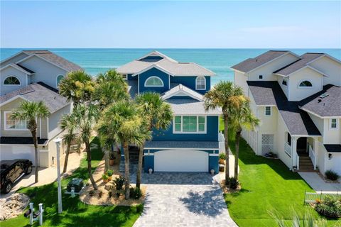 Featured picture for the property FC293305