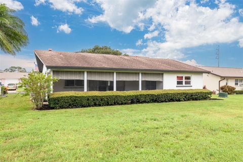 A home in CLEARWATER