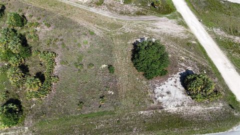 Tiny photo for 0 S Suncoast Boulevard, Inglis, FL 34449 (MLS # TB8514899)