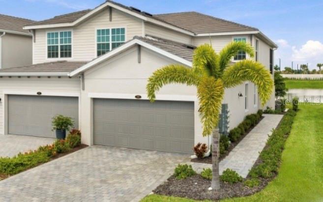 12640 RADIANCE COURT 102