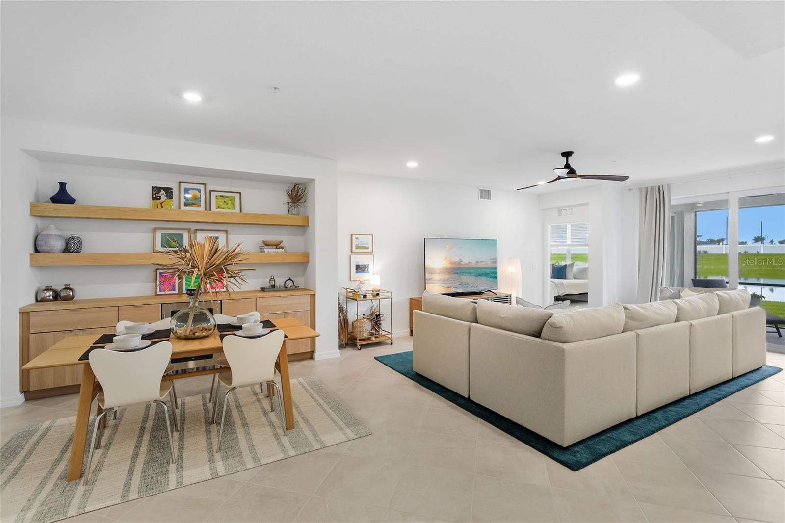 12640 RADIANCE COURT 102