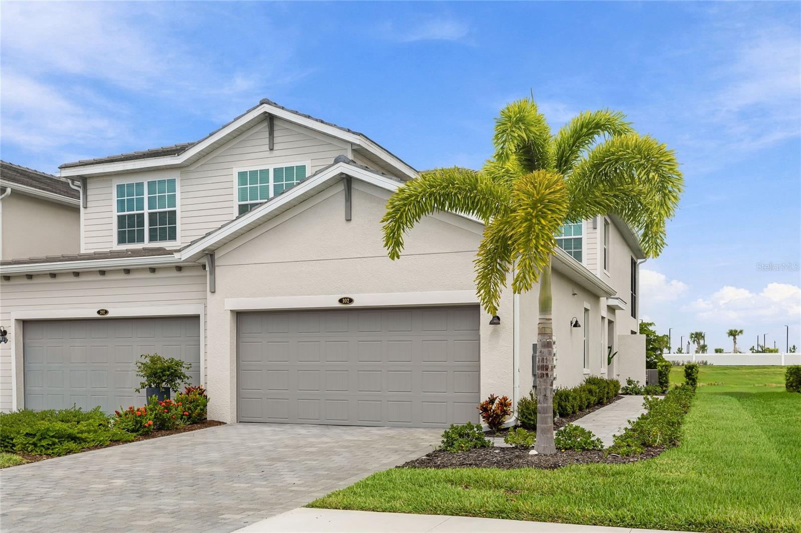 12640 RADIANCE COURT 102