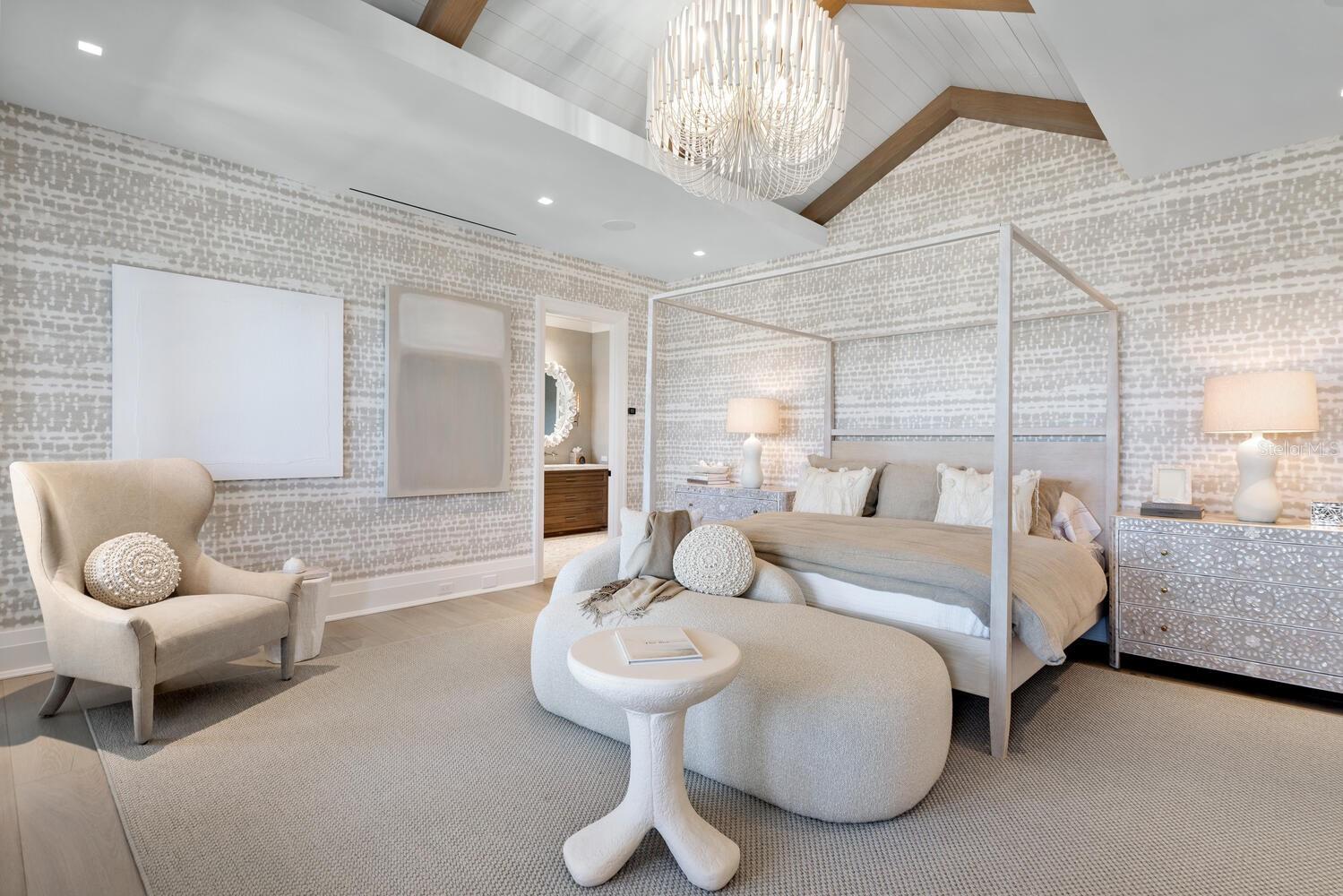 HARBOR ACRES - Residential