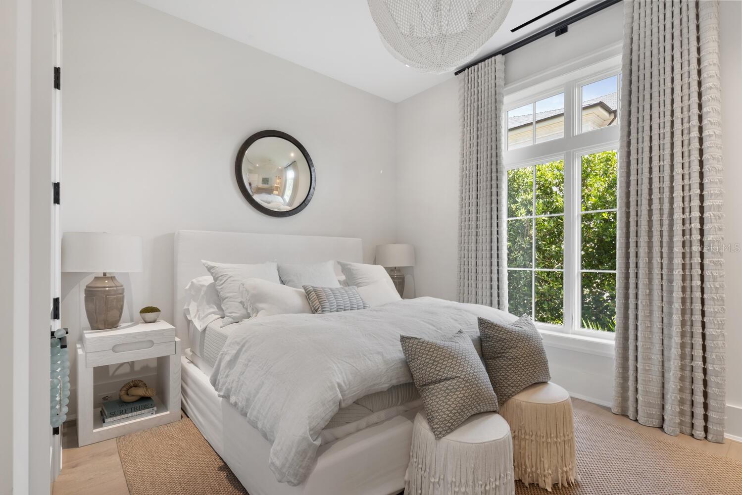 HARBOR ACRES - Residential