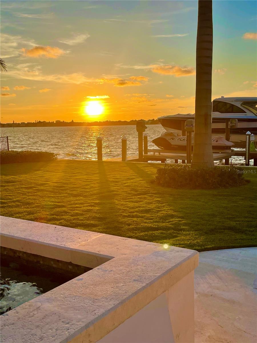 HARBOR ACRES - Residential