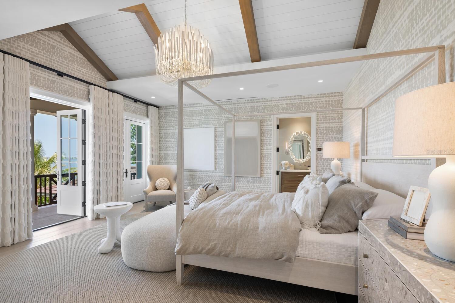 HARBOR ACRES - Residential