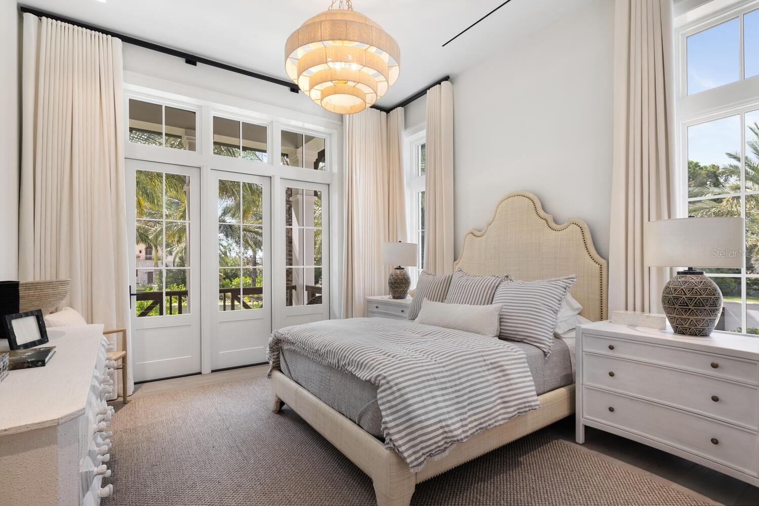 HARBOR ACRES - Residential