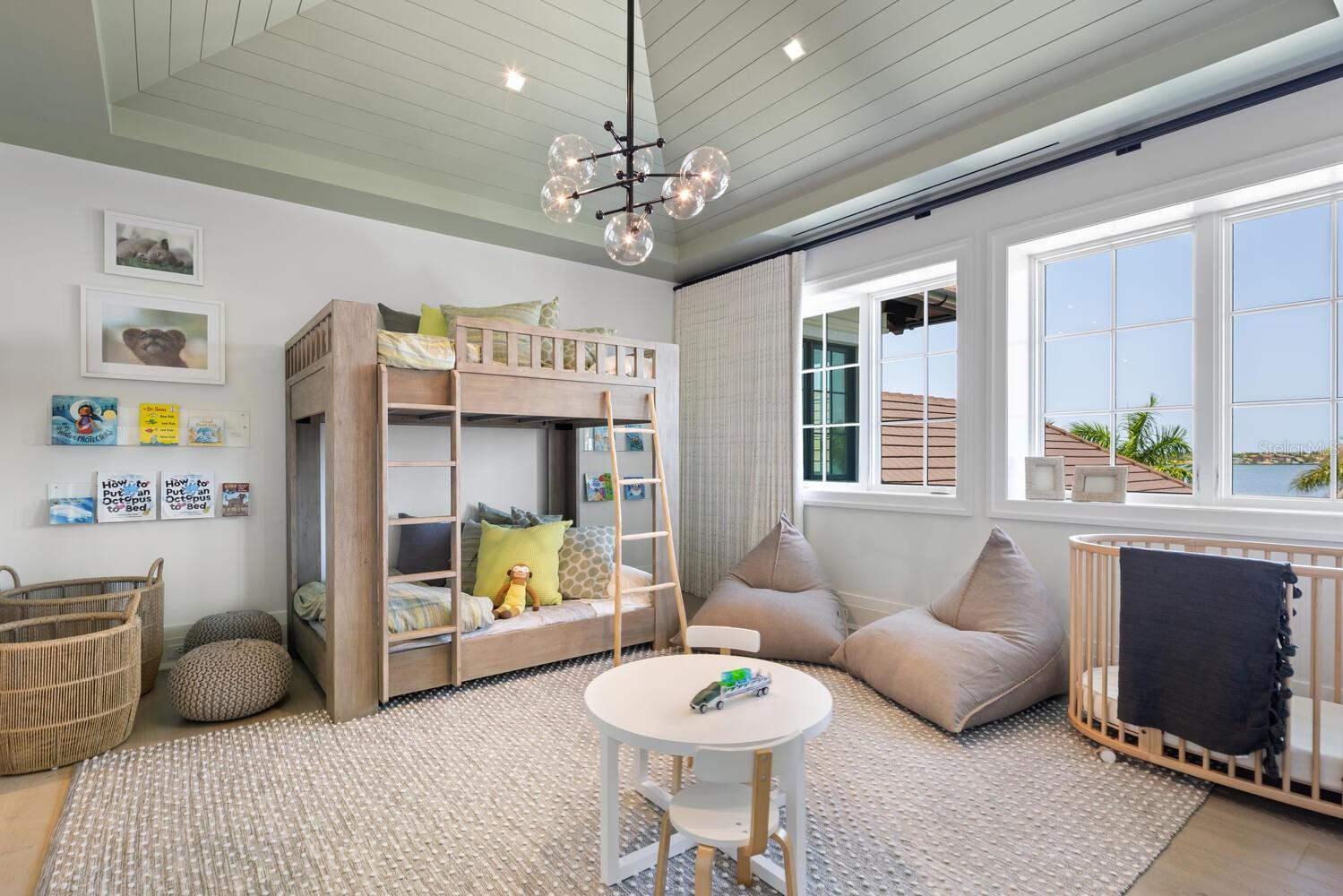 HARBOR ACRES - Residential