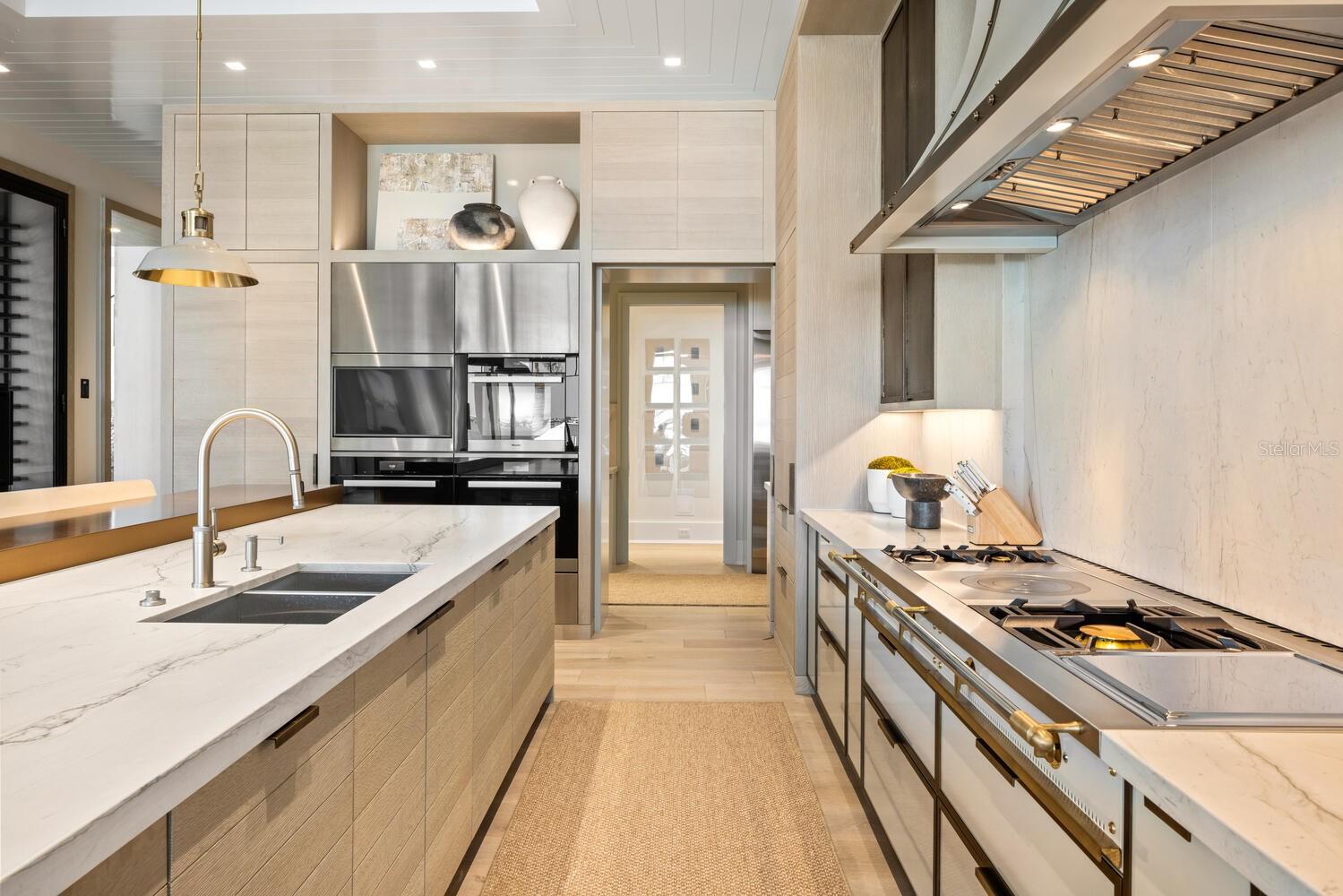 HARBOR ACRES - Residential