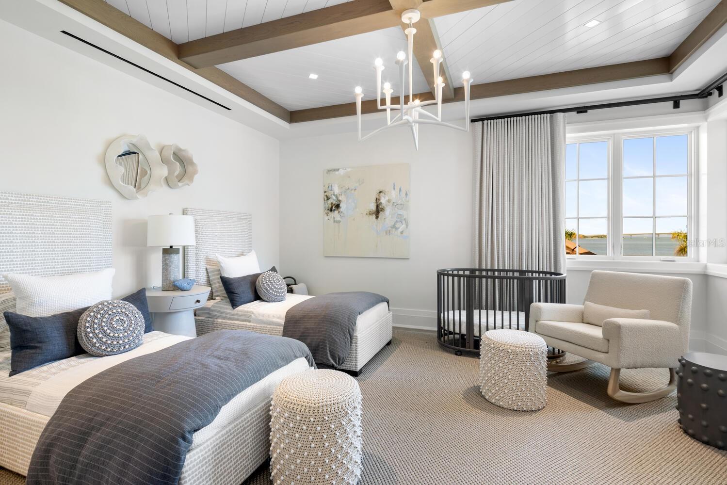 HARBOR ACRES - Residential