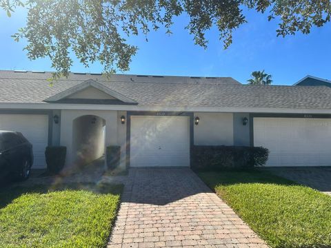 A home in ORLANDO