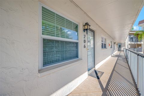 820 VIRGINIA STREET 206 DUNEDIN FL 34698