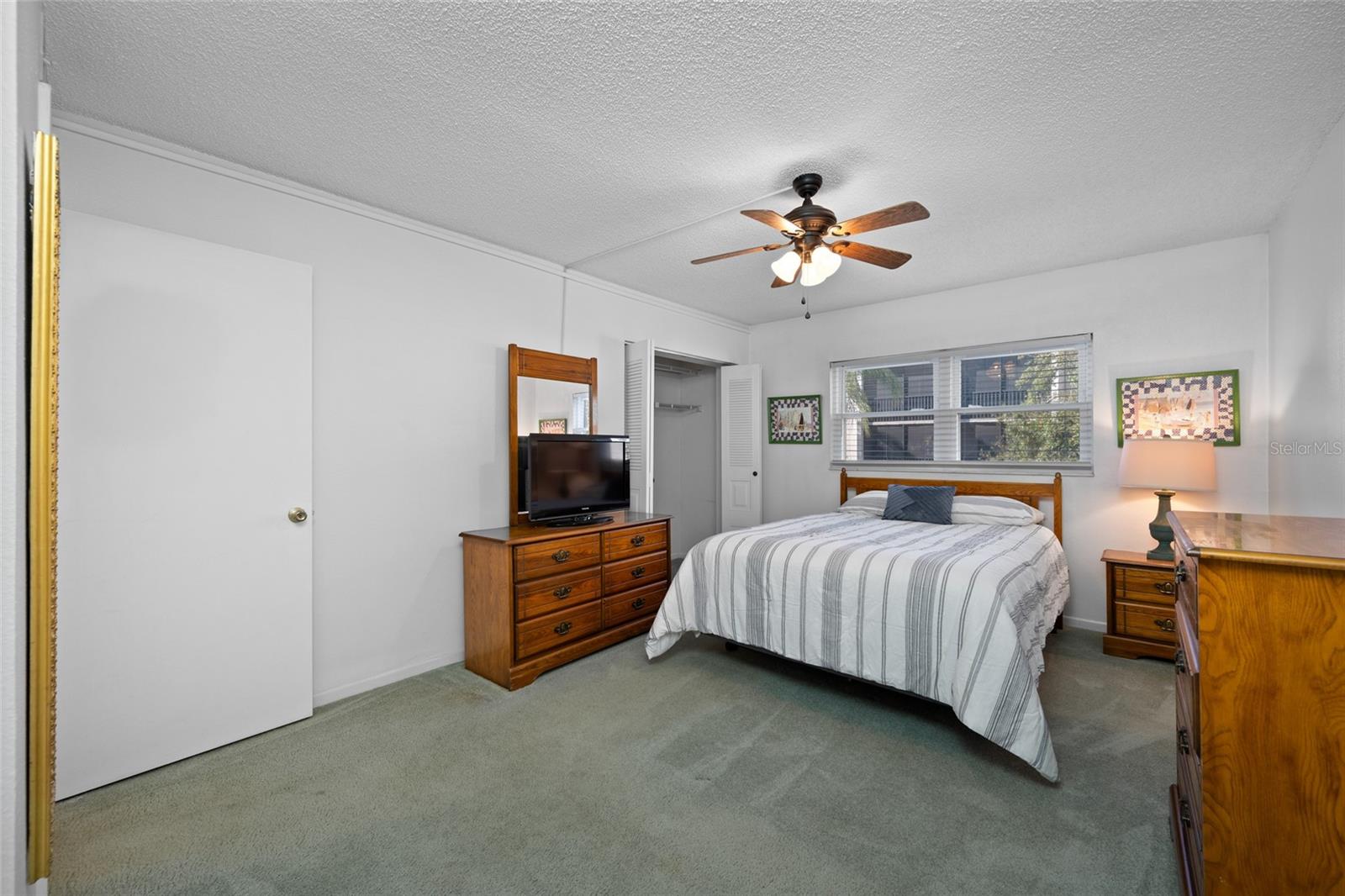 PATRICIAN OAKS - Residential