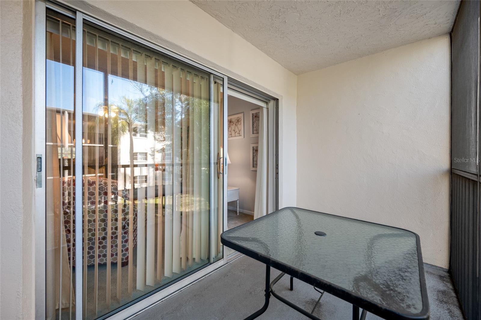 PATRICIAN OAKS - Residential