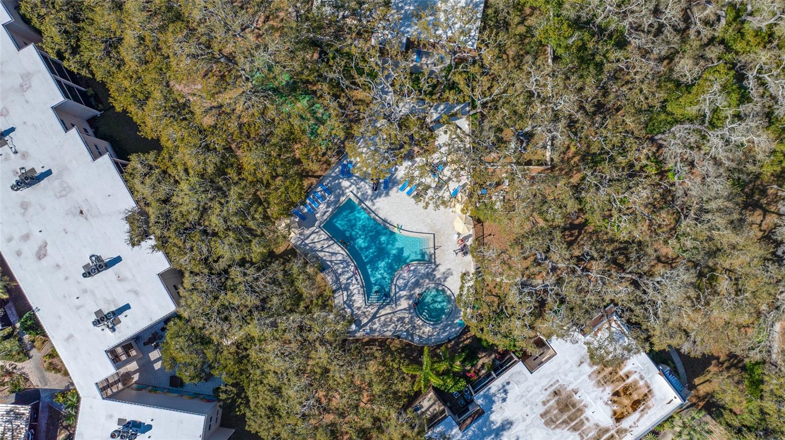 820 VIRGINIA STREET 206