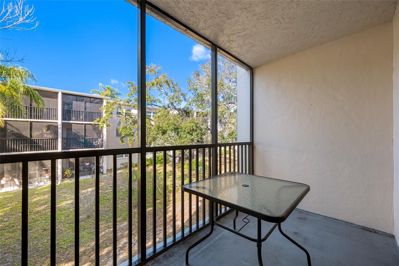 PATRICIAN OAKS - Residential