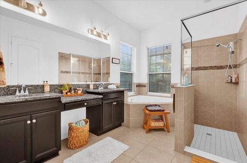 A home in ORLANDO
