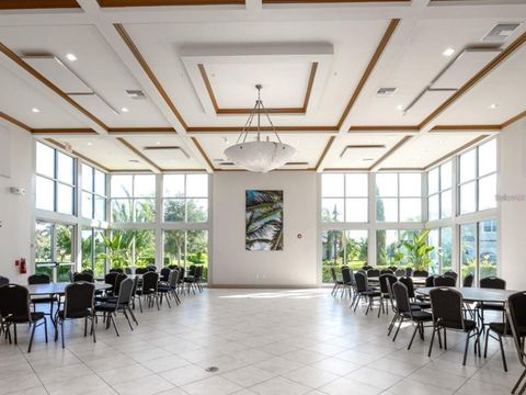 A home in ORLANDO