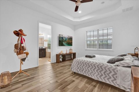 A home in ORLANDO