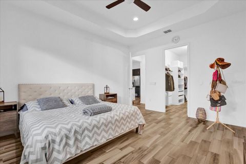 A home in ORLANDO