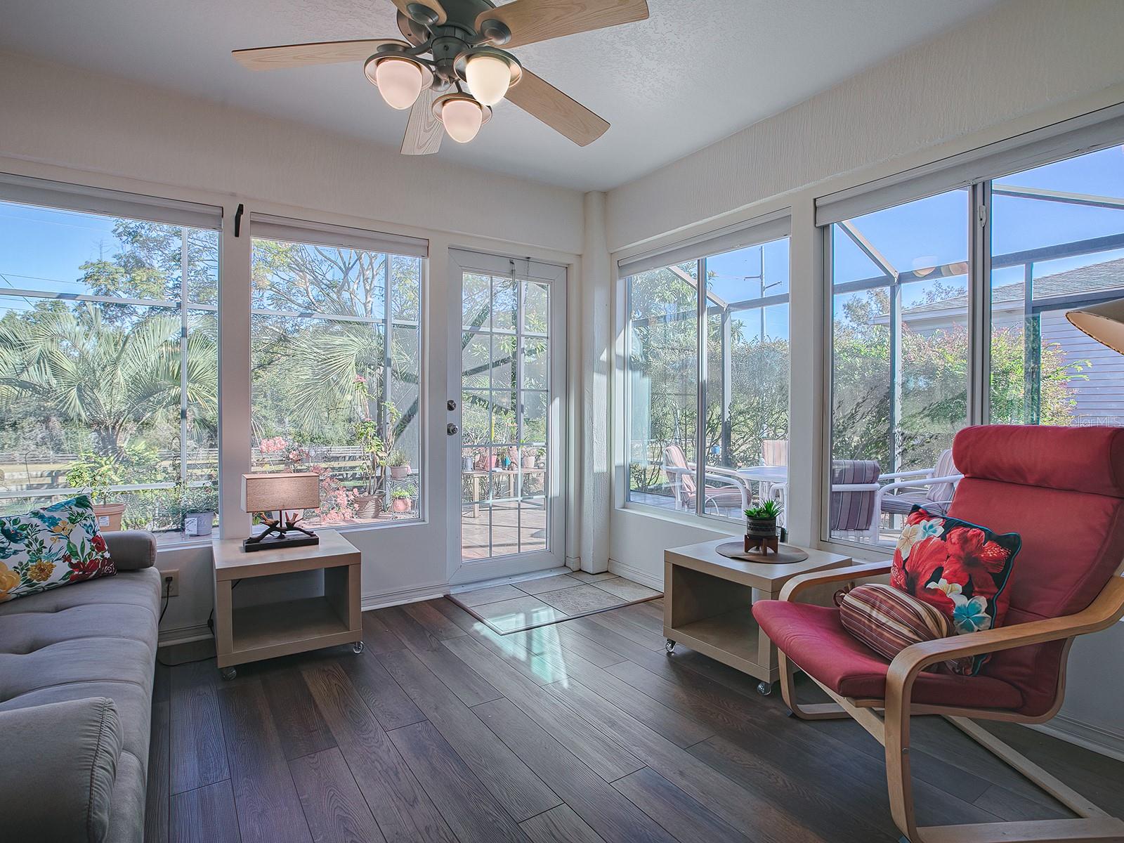 33236 GRAND CYPRESS WAY