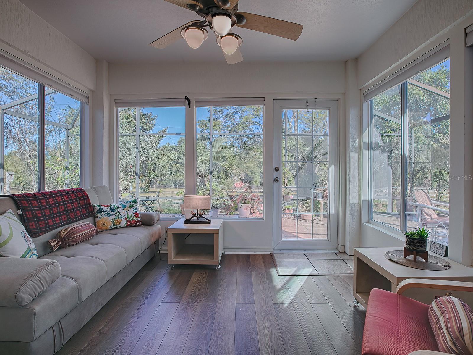 33236 GRAND CYPRESS WAY