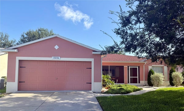 33236 GRAND CYPRESS WAY, LEESBURG, FL 34748 - Image e4d3f0348a43b4ed4d38aa2dcdc0fbcd/3880822529